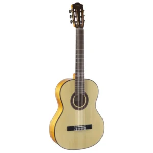 Cordoba F7 Flamenco