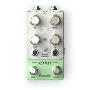 Cornerstone Antique V3 Overdrive
