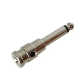 George LS jack dritto CORPCR25 per cavo 155