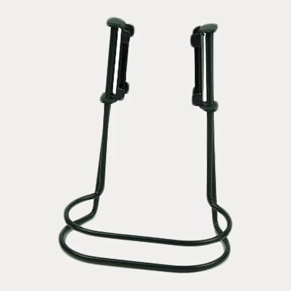 CORRETTORE D’ARCO PER VIOLINO 3/4-4/4