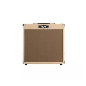 Cort Cm30r Wts