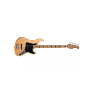 Cort GB64JJ Natural