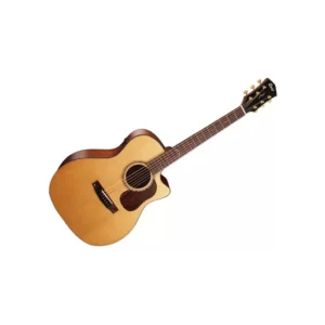 Cort Gold A6 Natural