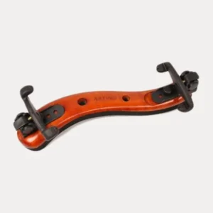 COSTELLA VIOLI ARTINO PLEGABLE SR-144 4/4 – 3/4