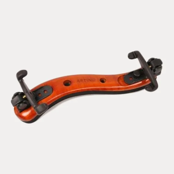 COSTELLA VIOLI ARTINO PLEGABLE SR-144 4/4 – 3/4