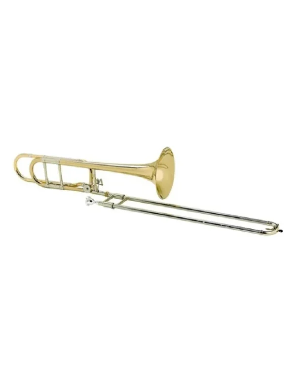 Courtois Ac280Bo-1-0