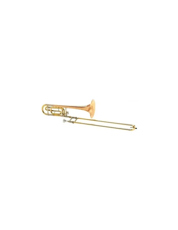 Courtois Ac420Br-1-0