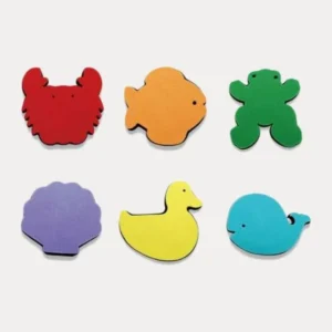 COUSSIN VIOLON-VIOLA MAGIC PAD SR-11
