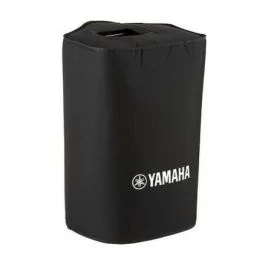 Yamaha cover imbottita per dzr 12