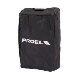 Proel Cover per V12