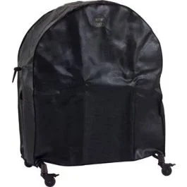 Cover Adams Grancassa 32″x22″ sospesa