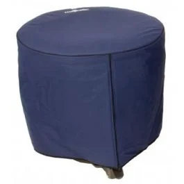 Cover Majestic timpani 29″