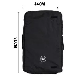 RCF Cover per RT715
