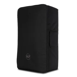 Cover RCF per ART915