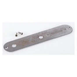 Gotoh cp 10 c – piastra controlli tipo tele – aged