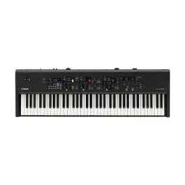 Yamaha cp73