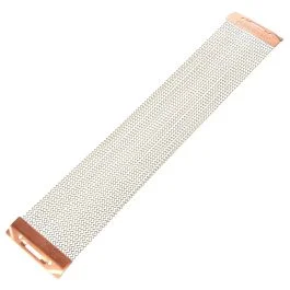 Cordiera rullante Puresound CPB1424 14″ 24 fili