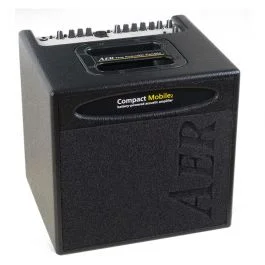 AER cpm – compact mobile 2 eu