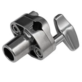 Adattatore per attacco tom Pearl CPR-1278