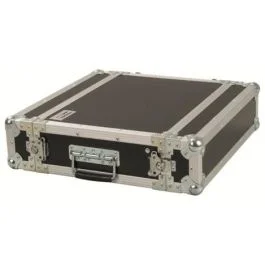 Flight Case Proel 2U – 35 cm