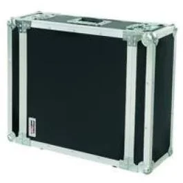Flight Case Proel 3U – 45 cm