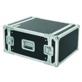 Flight Case Proel 5U – 45 cm