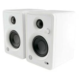Mackie cr3-x white