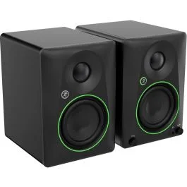 Coppia Monitor Mackie CR4.5