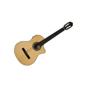 Crafter HC100CE OP NT Chitarra classica elettrificata