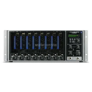 Cranborne Audio 500R8