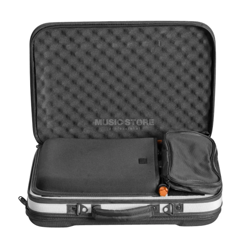 Crane Predection Case CUHS-LG-TMT