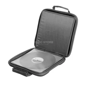 Crane Vinyl-Case CHS-14-VNL