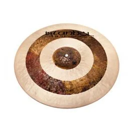 Istanbul Agop crash 14 sultan