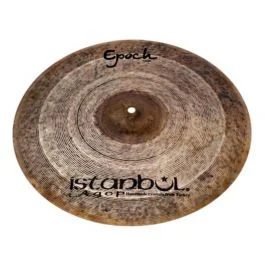Istanbul Agop crash 19 epoch lenny white signature