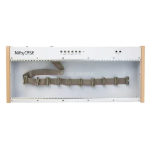 eurorack case cre8audio NiftyCASE – acquistare online