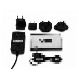 UDG creator 5v/2a power adapter