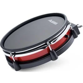 Pad Alesis Crimson 10″ Dual Zone Mesh Drum | CavalliMusica