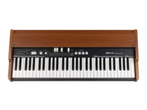 CRUMAR DK61