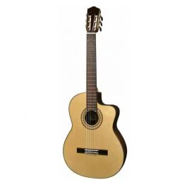 Salvador cs-60ce