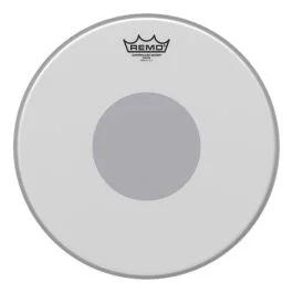 Remo CS-0114-10