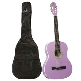 Eko CS10 Violet