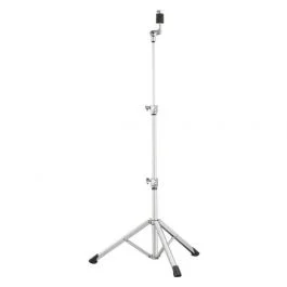 Yamaha cs3 asta dritta crosstown