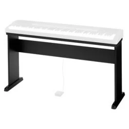 Casio cs46p stand per cdp-s100