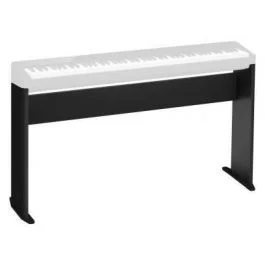 Casio cs68pbk stand per pxs1000/s1100/pxs3000