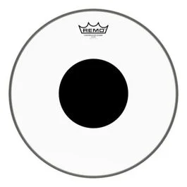 Remo CS-0306-10