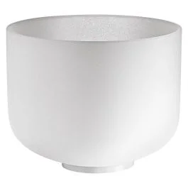 Meinl Sonic Energy csb10d