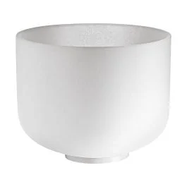 Campana Cristallo Meinl Sonic Energy CSB10F F4 432hz 25,40cm