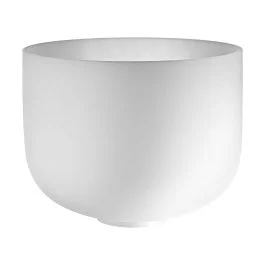 Campana Cristallo Meinl Sonic Energy CSB12F3 F3 432hz 30,50cm