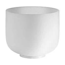Campana Cristallo Meinl Sonic Energy CSB8B B4 432hz 20,30cm