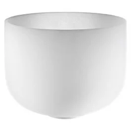 Meinl Sonic Energy csb9a